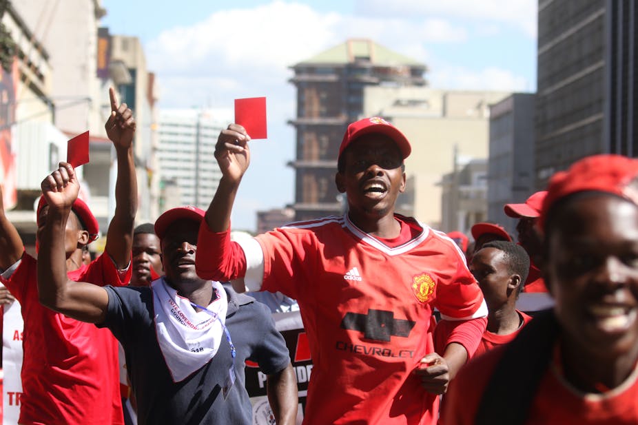 Download A Vicious Online Propaganda War That Includes Fake News Is Being For Android Free Wallpaper A Vicious Online Propaganda War That Includes Fake News Is Being Free