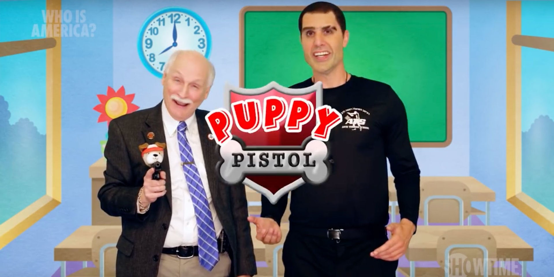 File 20180718 142438 cw7172.jpg?ixlib=rb 1.1