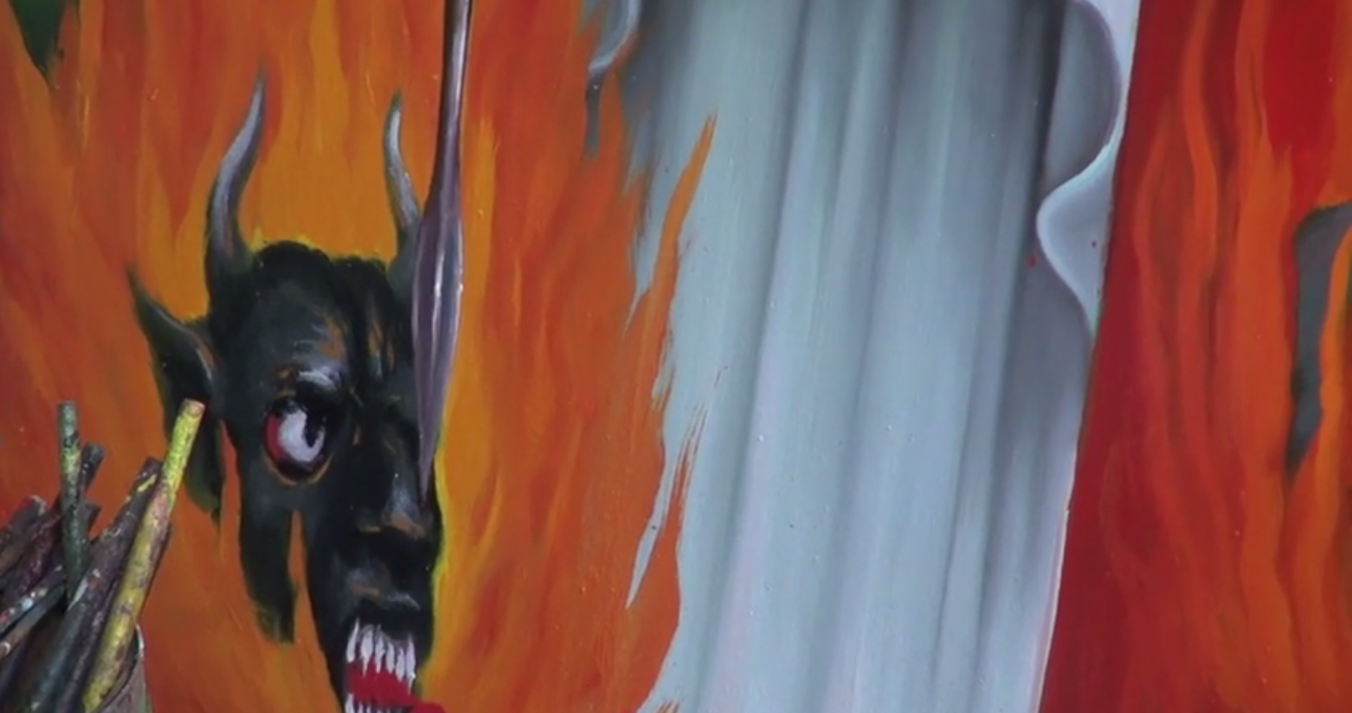 File 20180718 142435 cyshxd.png?ixlib=rb 1.1