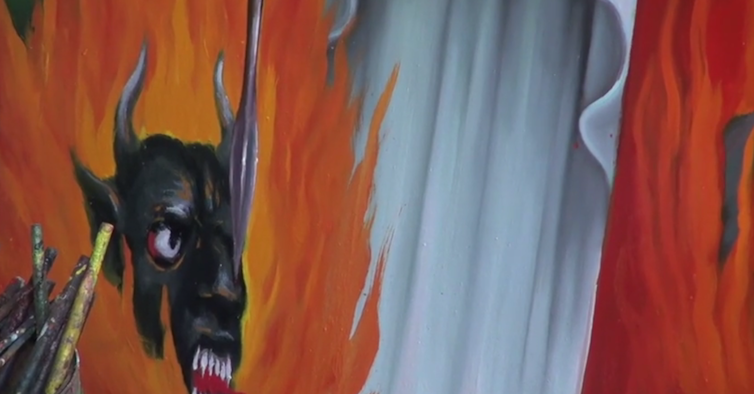 File 20180718 142435 cyshxd.png?ixlib=rb 1.1