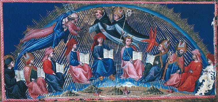 File 20180718 142411 frvoey.jpg?ixlib=rb 1.1