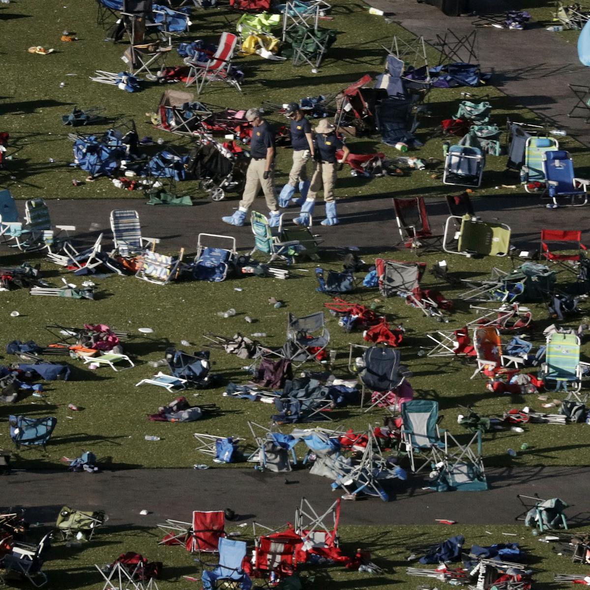 Mgm Is Suing The Victims Of The Worst Mass Shooting In Us History Here S Why Mgm Is Suing The Victims Of The Worst Mass Shooting In Us History Here S Why