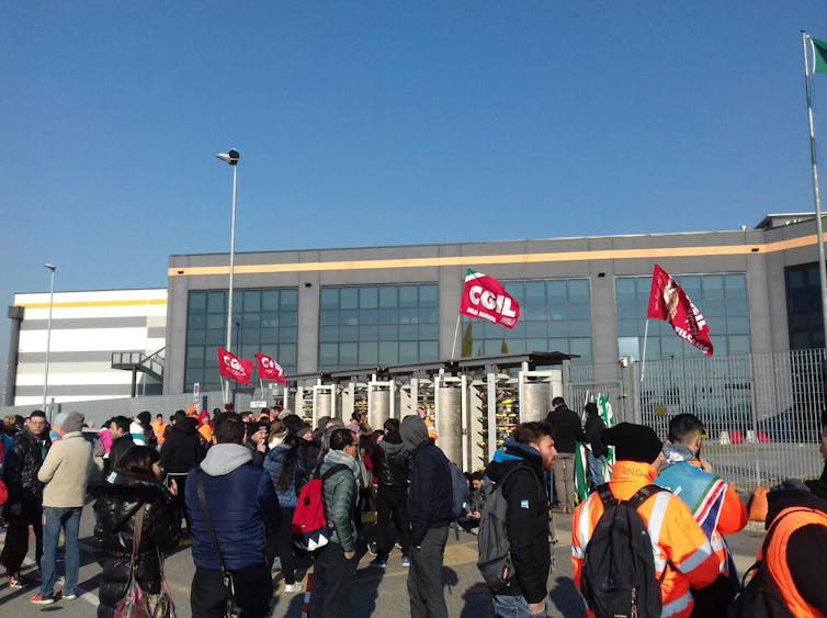 File 20180719 142420 ilynvu.jpeg?ixlib=rb 1.1