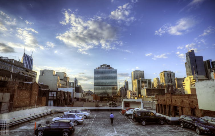 File 20180719 142423 bs94pa.jpg?ixlib=rb 1.1