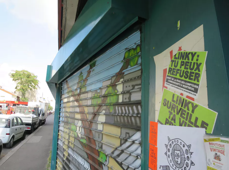 File 20180719 142432 5g3v34.png?ixlib=rb 1.1