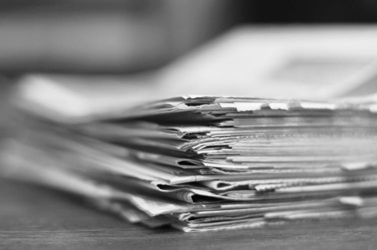 File 20180719 142435 11xmn2o.jpg?ixlib=rb 1.1