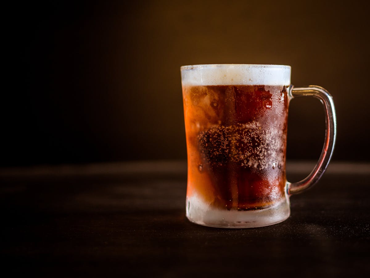 La Cerveza Hidrata Y Otros Mitos Alimentarios Veraniegos