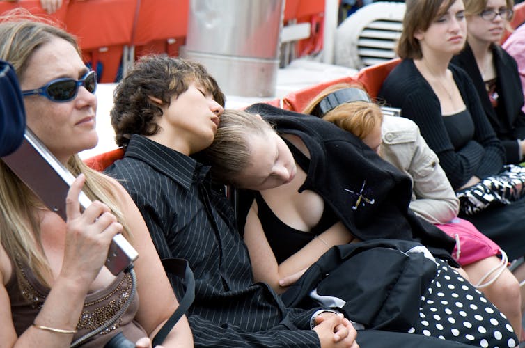 File 20180719 142438 8o01xw.jpg?ixlib=rb 1.1