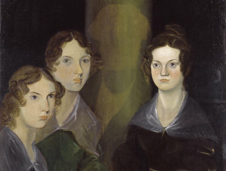 File 20180720 142414 14rpktq.jpg?ixlib=rb 1.1