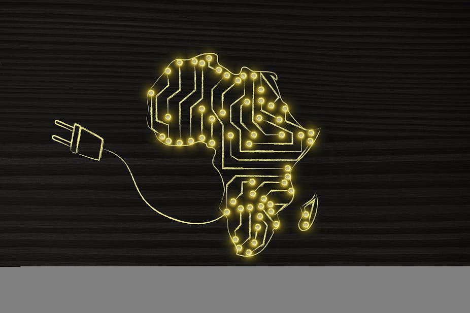 Why Nigeria Had Good Reasons to Delay Signing Africa’s Free Trade Deal Why Nigeria Had Good Reasons to Delay Signing Africa’s Free Trade Deal
