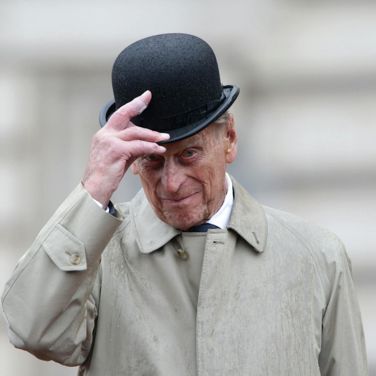 Prince Philip Dies Old School European Aristocrat And Dedicated Royal Consort Prince Philip Dies Old School European Aristocrat And Dedicated Royal Consort