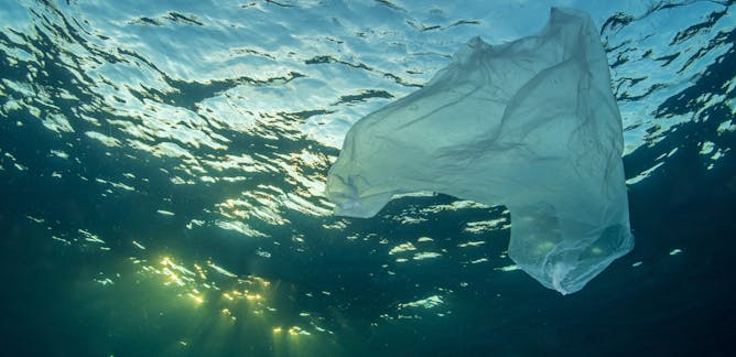 Ocean pollution - News, Research and Analysis - The ... Ocean pollution - News, Research and Analysis - The ...