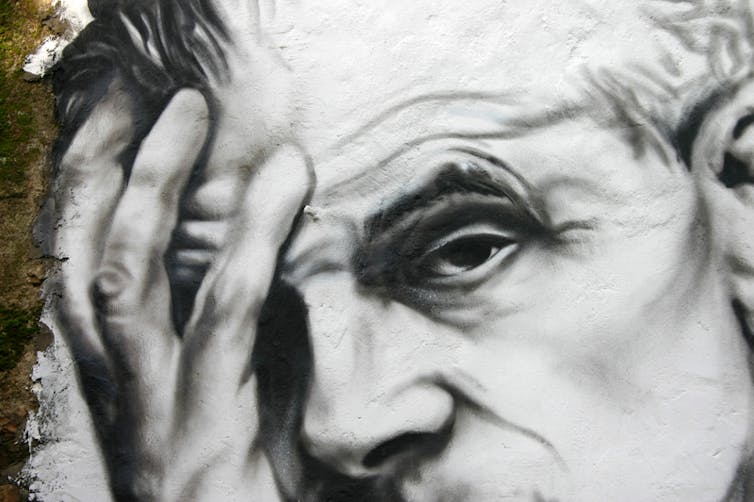 File 20180723 189335 20dgan.jpg?ixlib=rb 1.1