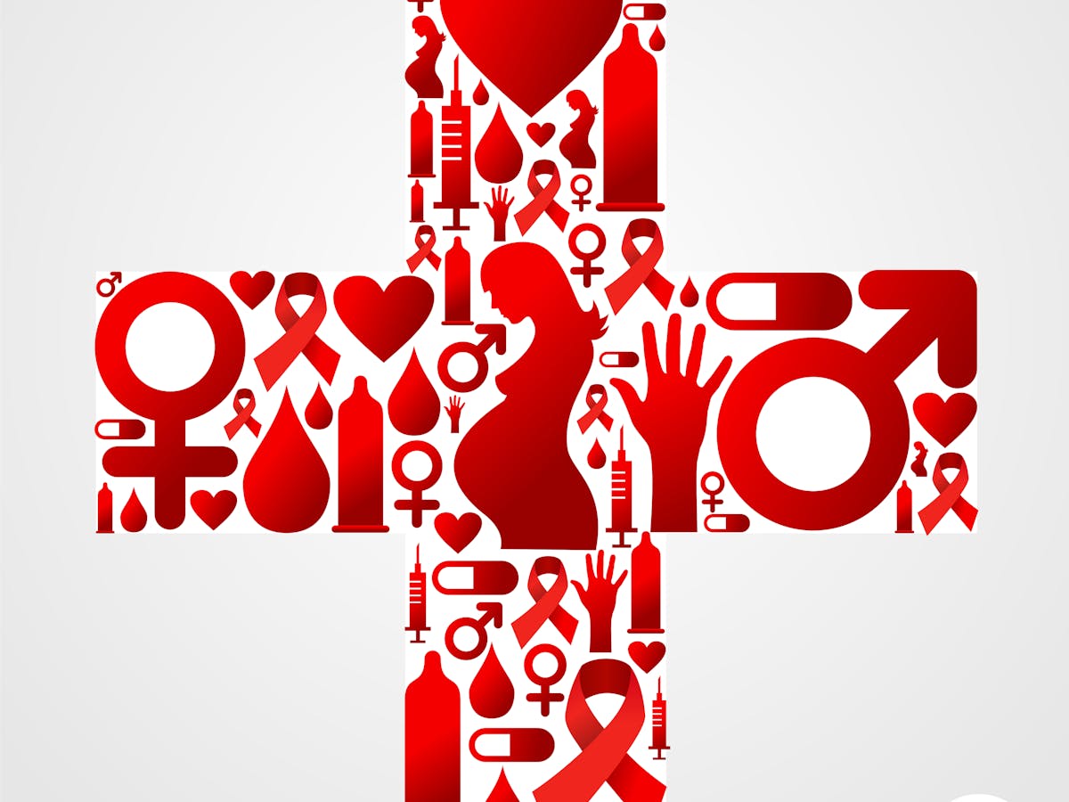 Hiv Aids Pada Ibu Hamil Ancaman Nyata Yang Selama Ini Kurang Diketahui