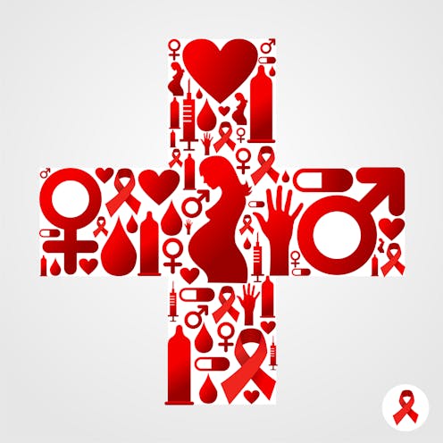 Hiv Aids Pada Ibu Hamil Ancaman Nyata Yang Selama Ini Kurang Diketahui Hiv Aids Pada Ibu Hamil Ancaman Nyata Yang Selama Ini Kurang Diketahui