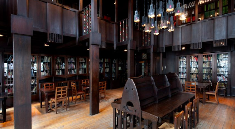 File 20180723 189335 1vv18h9.png?ixlib=rb 1.1