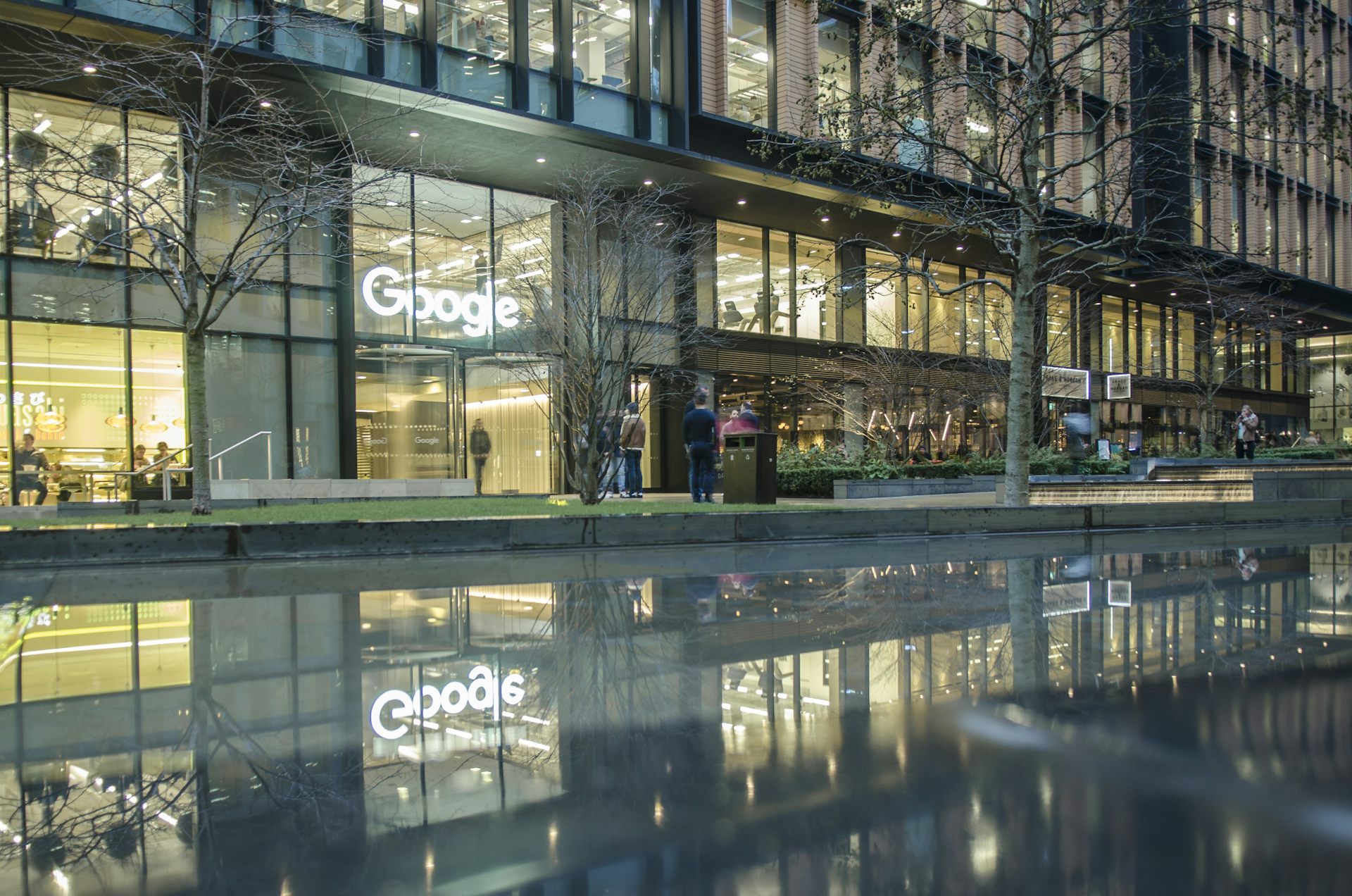 File 20180723 189319 1ox5oat.jpg?ixlib=rb 1.1