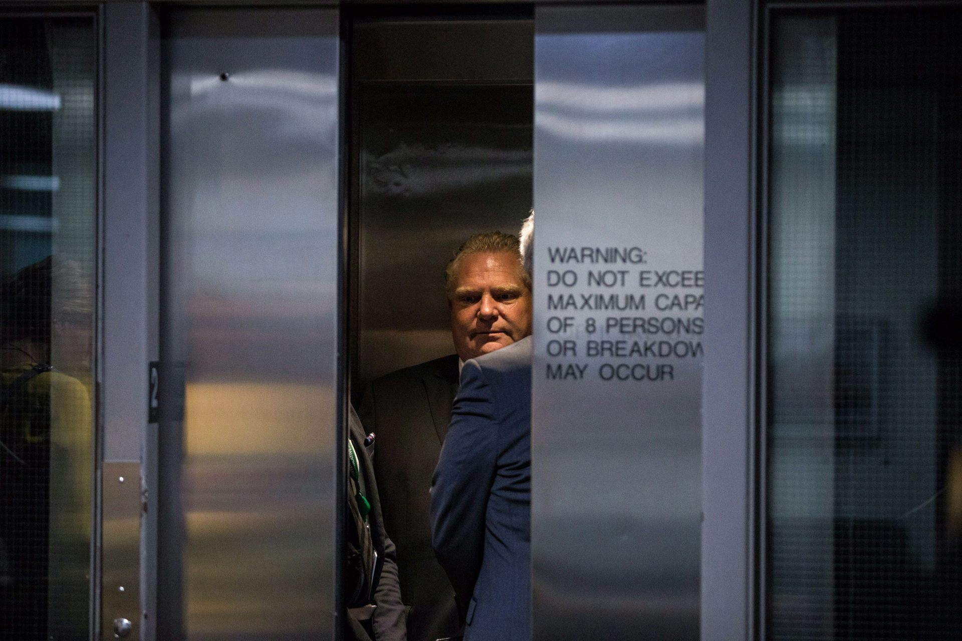 File 20180723 189310 s343pk.jpg?ixlib=rb 1.1