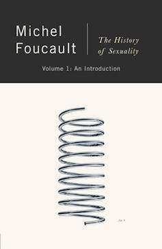 Explainer: the ideas of Foucault