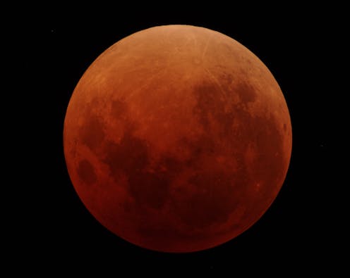 Immigration australia Immigration australia