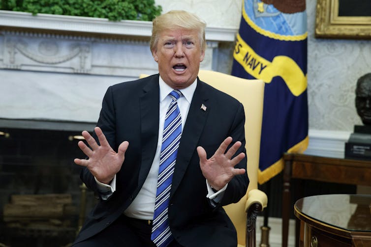 File 20180724 194140 1p39res.jpg?ixlib=rb 1.1