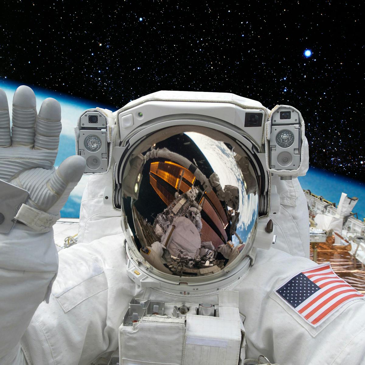 Space Tourism Economics Financing And Regulating Trips To The