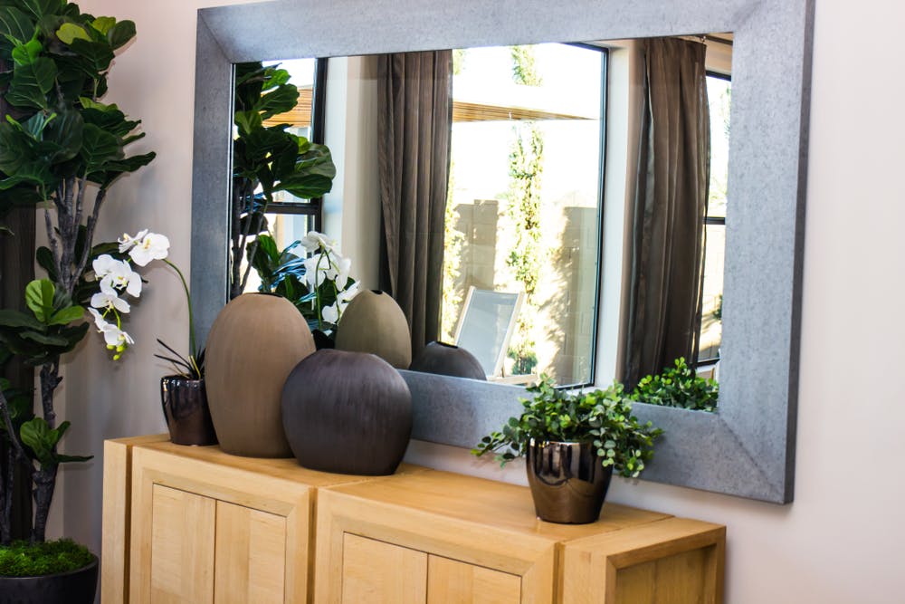 Live In A Small Place An Interior Designer S Tips To Create The Live In A Small Place An Interior Designer S Tips To Create The