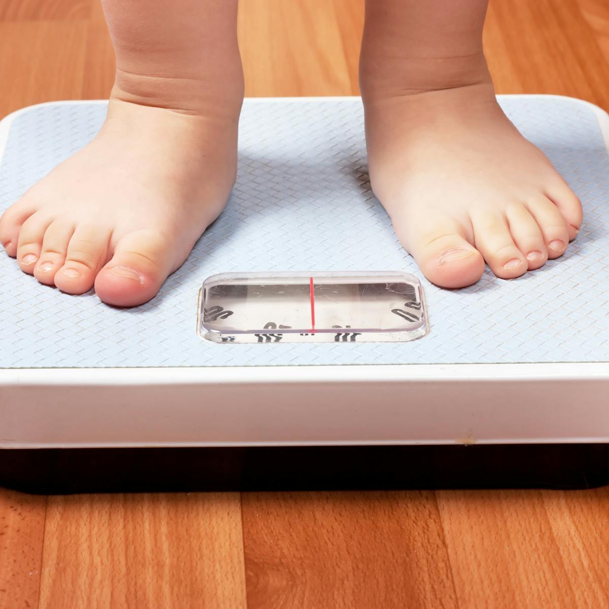 Weighing Kids At School Has More Pros Than Cons But The