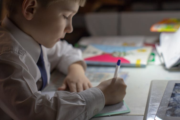 Weighing kids at school has more pros than cons but the reasons may surprise you