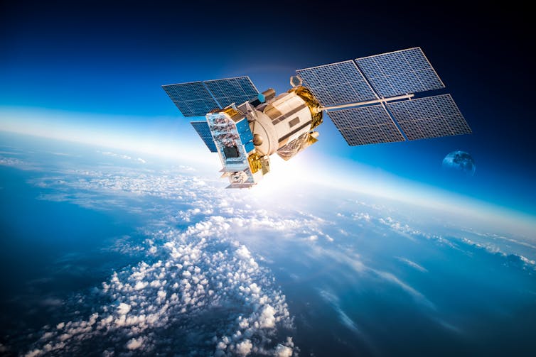 File 20180725 194155 uy3v56.jpg?ixlib=rb 1.1