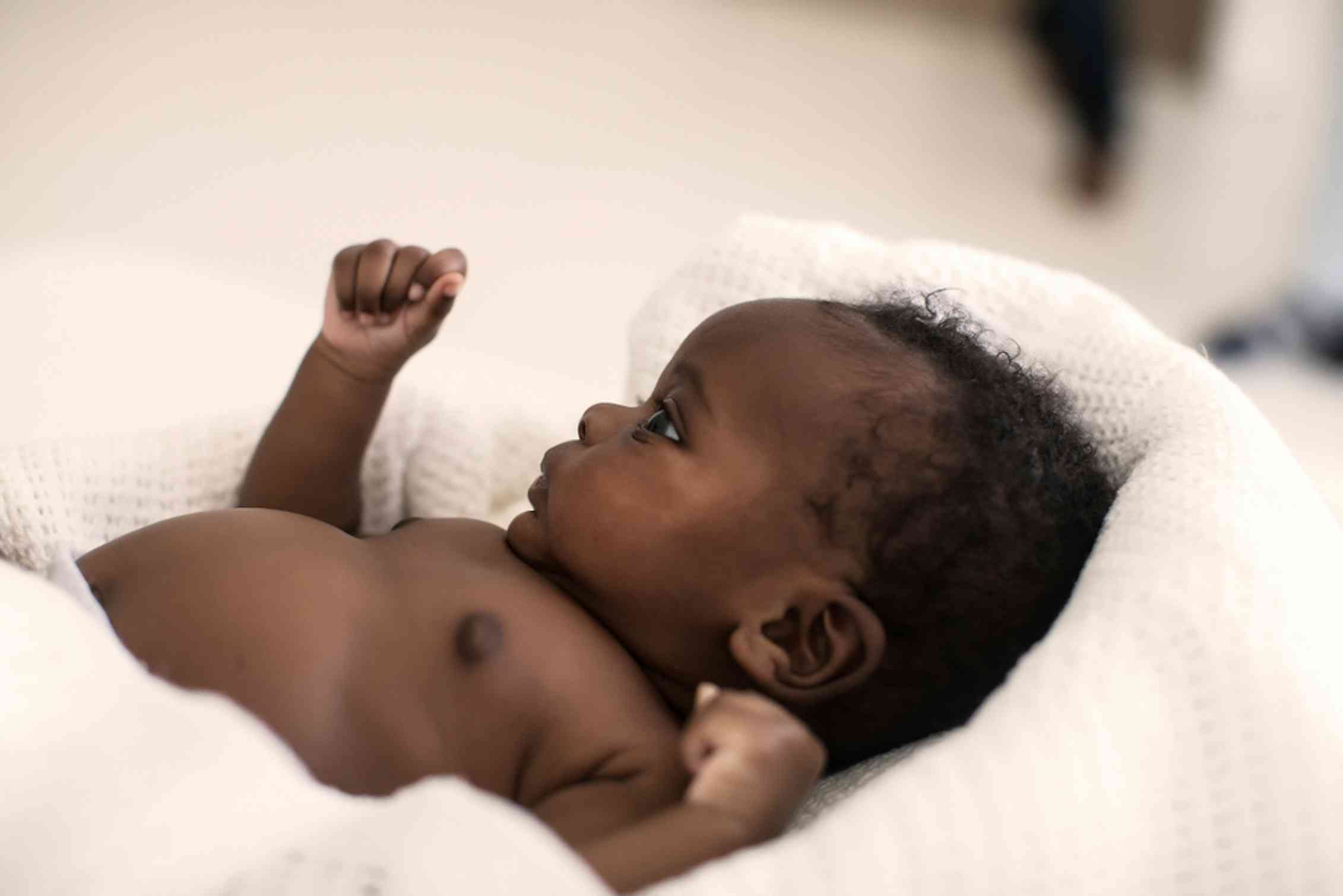 Companies That Promise To Lighten Baby Skin Colour Reinforce Prejudice companies-that-promise-to-lighten-baby-skin-colour-reinforce-prejudice