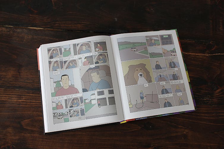 File 20180726 106517 614tnv.jpg?ixlib=rb 1.1