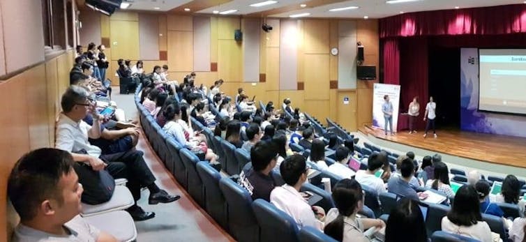 File 20180727 106505 j7kyrh.jpg?ixlib=rb 1.1