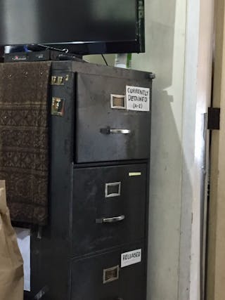 Pelanggaran Ham Di Filipina Berakibat Fatal Sebuah Pelajaran