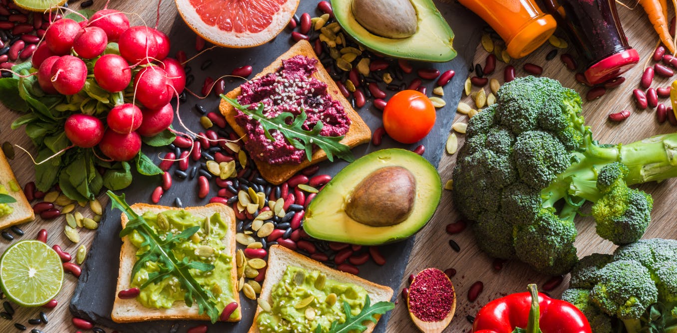 where to donate food london where to donate food london