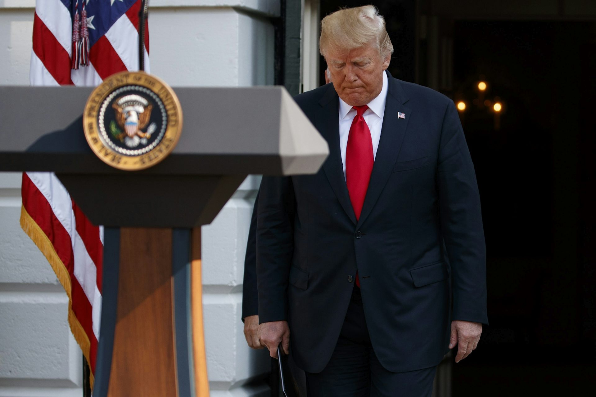 File 20180727 106496 8xncl3.jpg?ixlib=rb 1.1