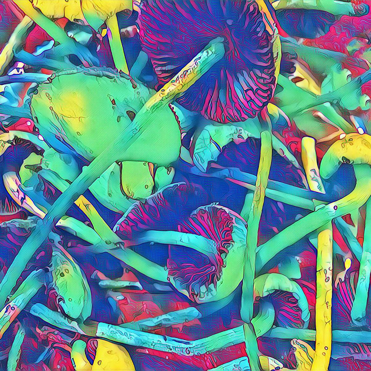 The Real Promise Of Lsd Mdma And Mushrooms For Medical Science The Real Promise Of Lsd Mdma And Mushrooms For Medical Science