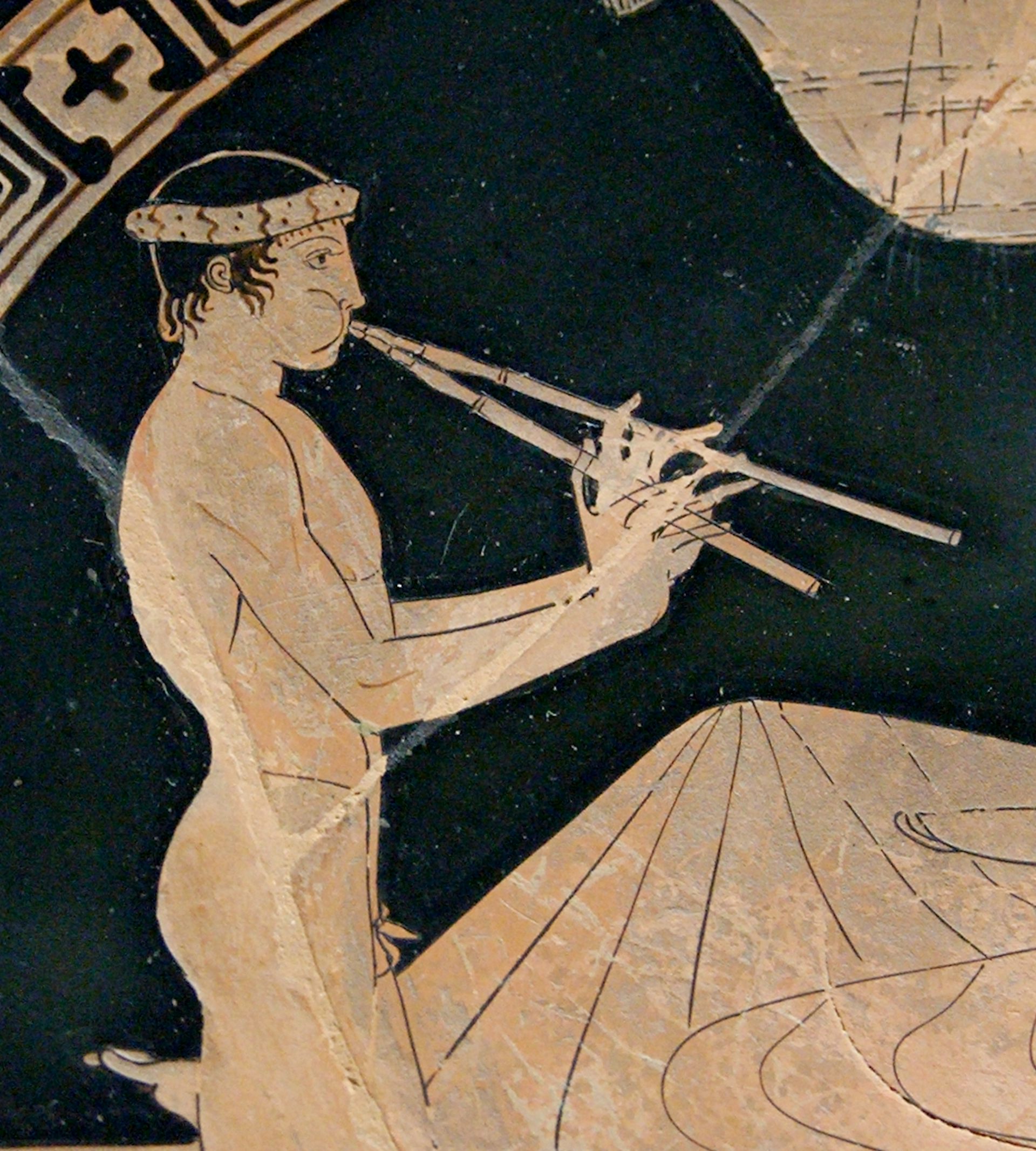 Ancient Greek Music Now We Finally Know What It Sounded Like   File 20180730 106502 1yjy0gz 