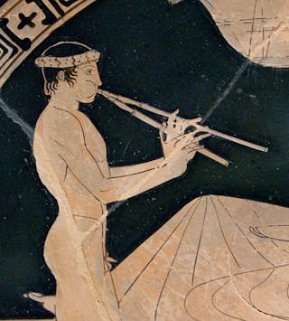 Ancient Greek Music Now We Finally Know What It Sounded Like Ancient Greek Music Now We Finally Know What It Sounded Like
