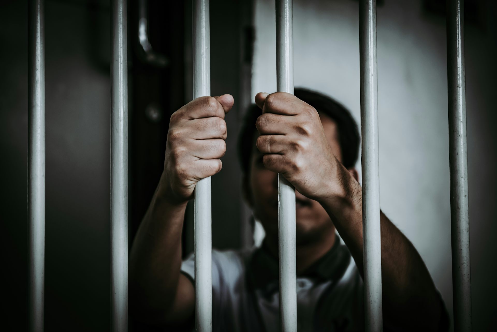 Mau dibawa ke mana penjara kita?