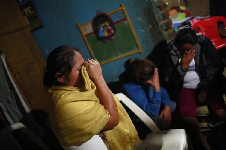 File 20180731 136676 1gppptv.jpg?ixlib=rb 1.1