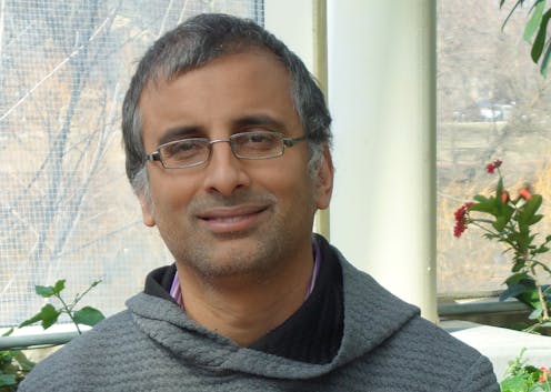 An Australian takes top honours in the prestigious Fields Medal in mathematics