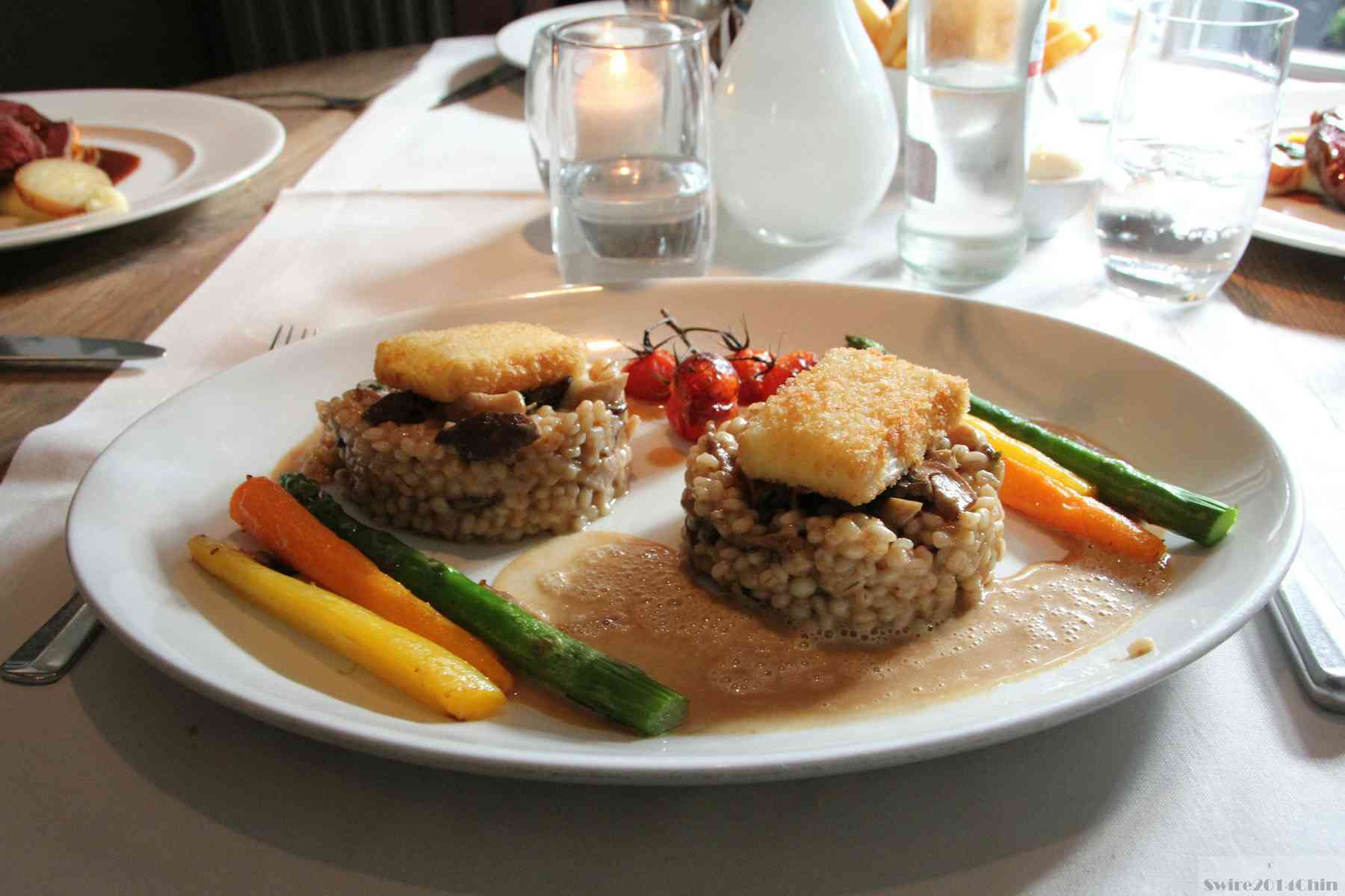 What Philosophers Have To Say About Eating Meat what-philosophers-have-to-say-about-eating-meat