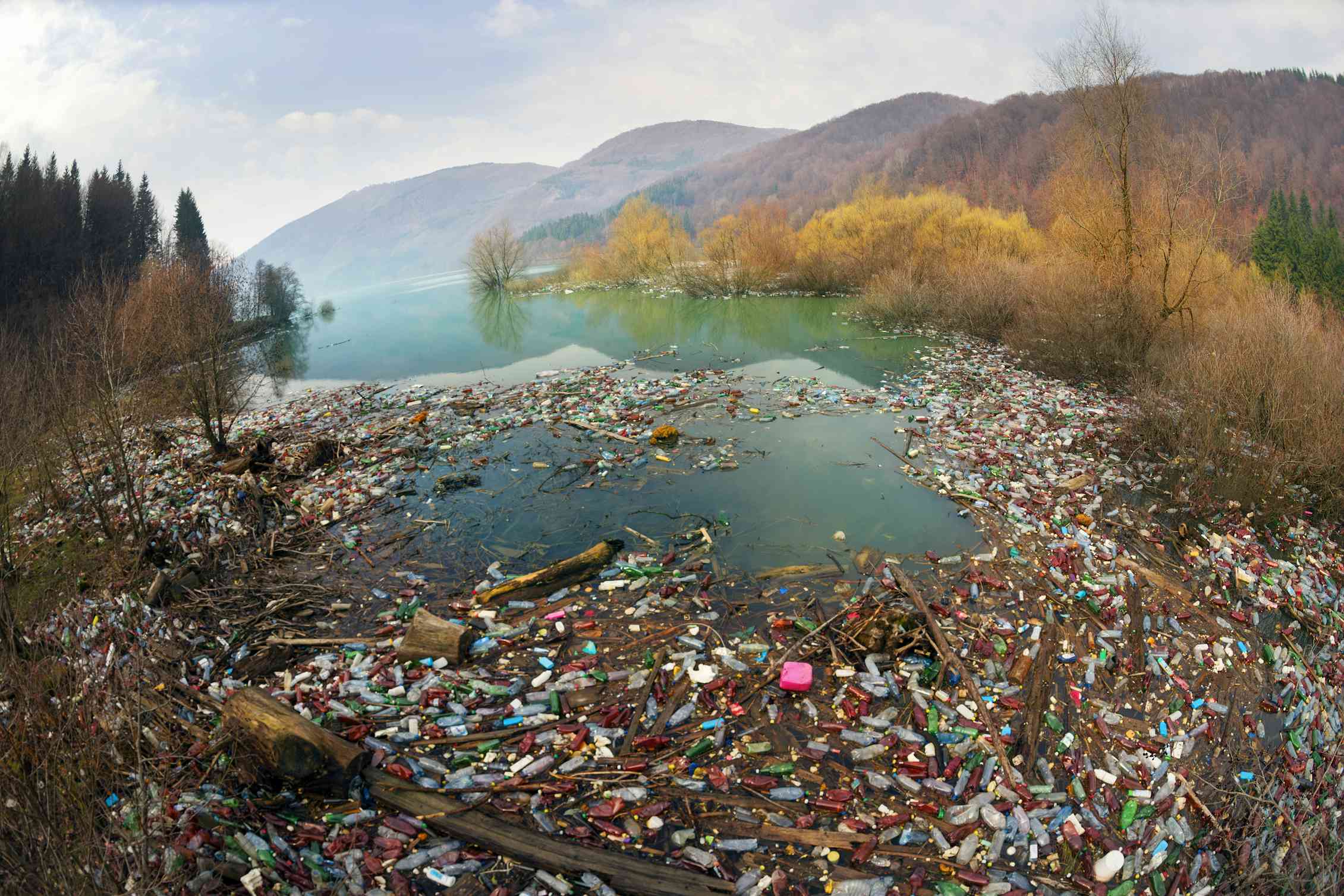 Засорять природу. Мусорный полигон в Закарпатье. Загрязненная река Лена. Загрязнение природы. Грязная природа.