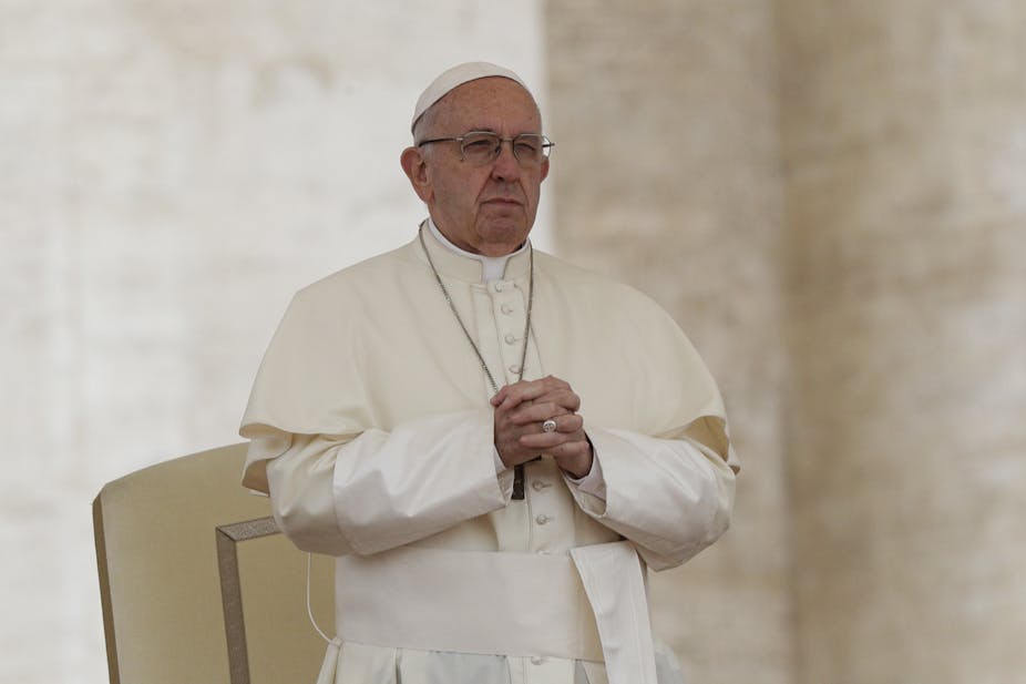 Pope