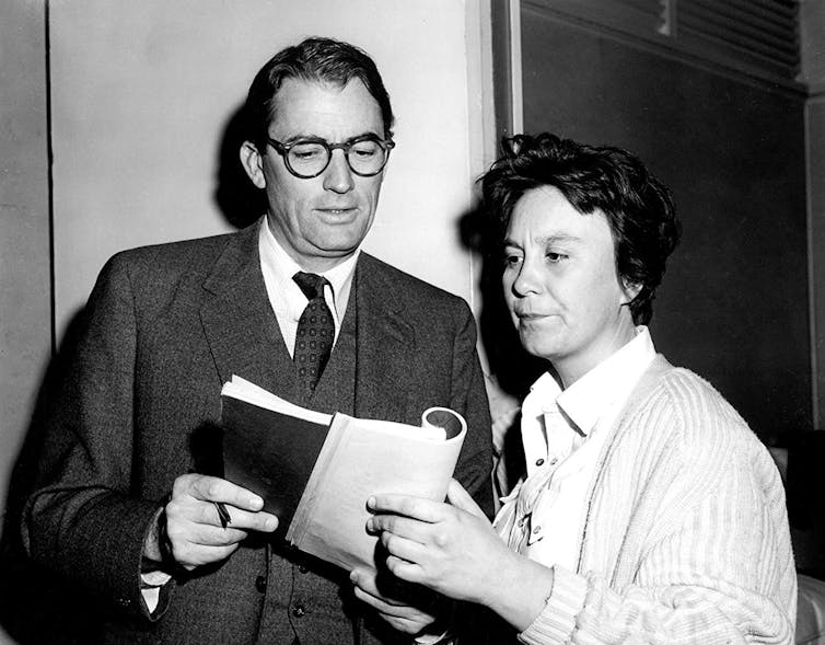 File 20180803 41331 17gzzrr.jpg?ixlib=rb 1.1