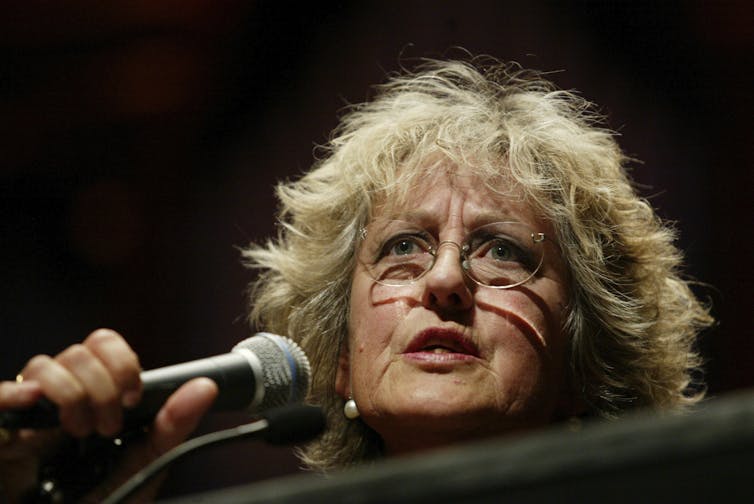 File 20180803 41363 2yshx0.jpg?ixlib=rb 1.1