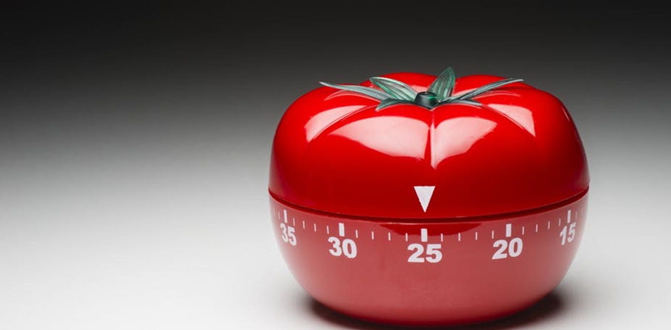 Томаты таймер. Таймер Pomodoro. Метод Помодоро тайм менеджмент. Метод Помодоро таймер. Метод помидора в тайм менеджменте.