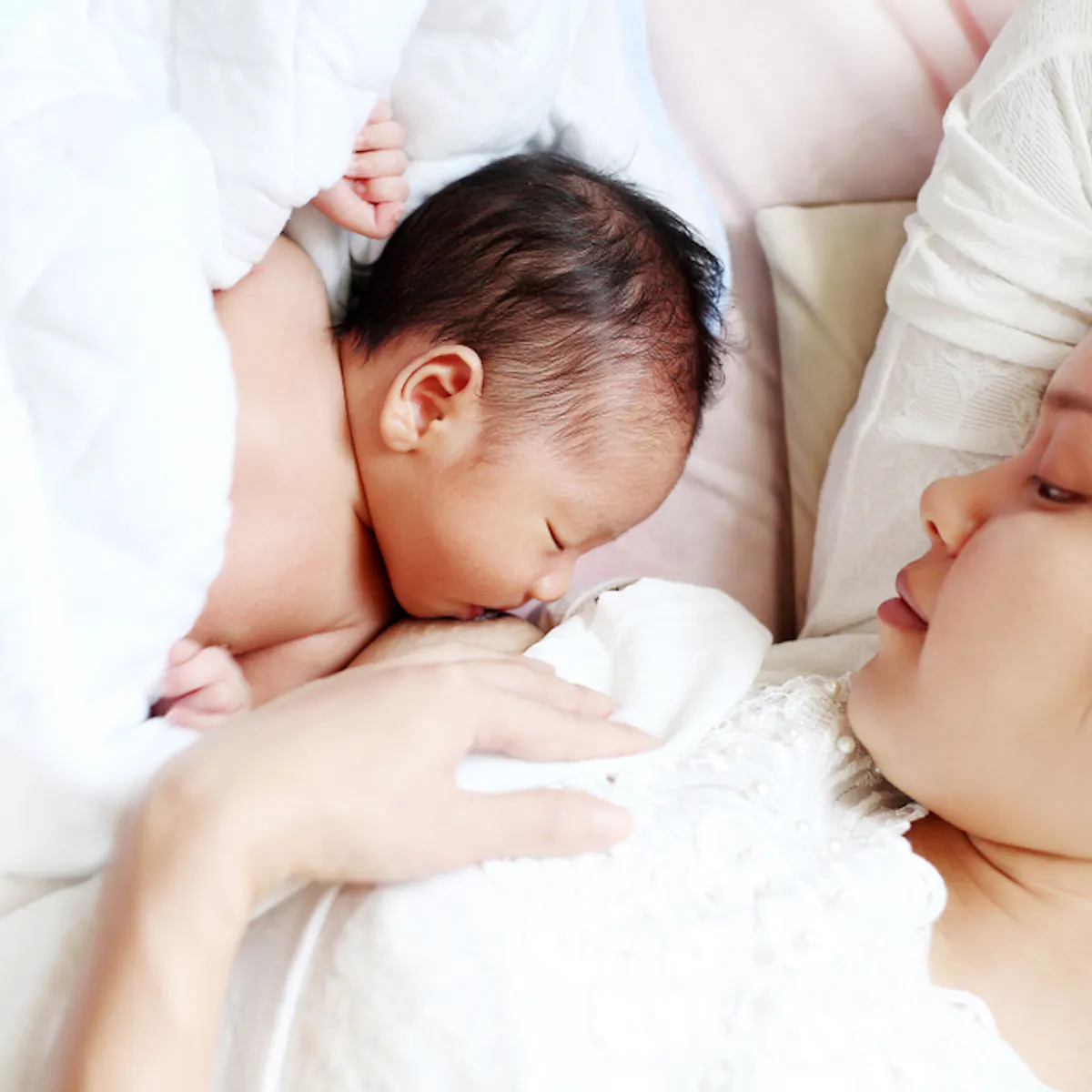 Pendidikan Anak Usia Dini Termasuk Ke Dalam Brainly