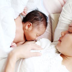 Bayi Baru Lahir News Research And Analysis The Conversation Page 1 Bayi Baru Lahir News Research And Analysis The Conversation Page 1